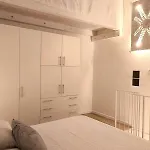 Bee Bed & Breakfast 3*