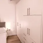 Bed & Breakfast Bee 3*