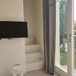 Bed & Breakfast Bee 3*