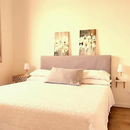 Bed & Breakfast Bee *
