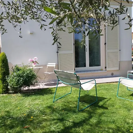 Bed & Breakfast Bee 3*