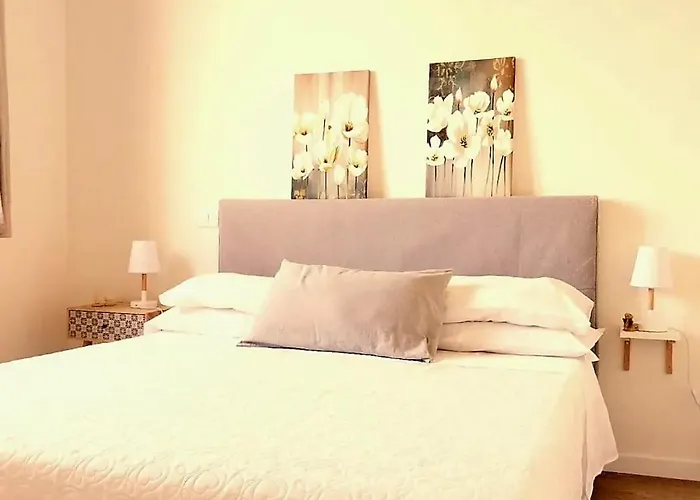 Bed & Breakfast Bee 3*