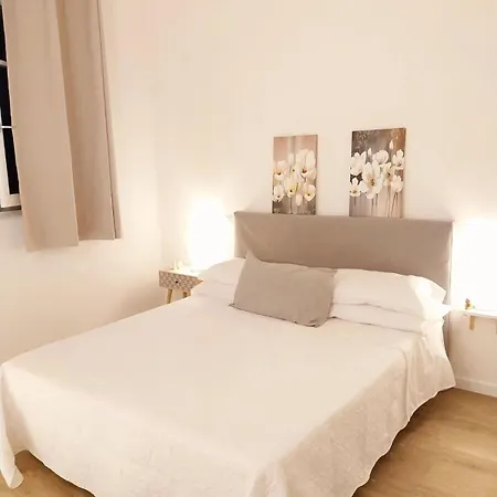 Bee Отель типа 