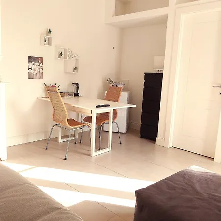 Bee Отель типа 