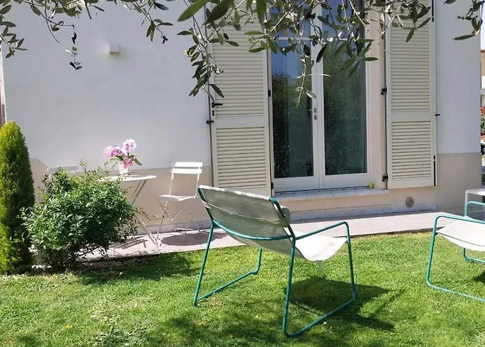 Bed & Breakfast Bee 3*