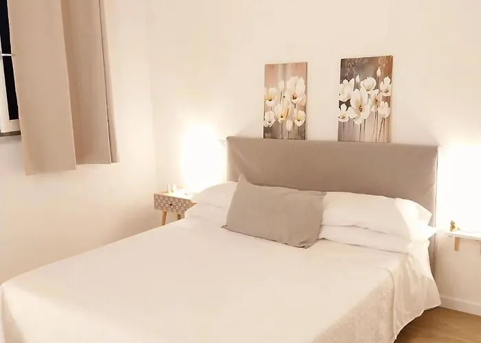 Bee Bed and breakfast 3*