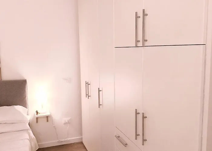 Bed and breakfast Bee 3*