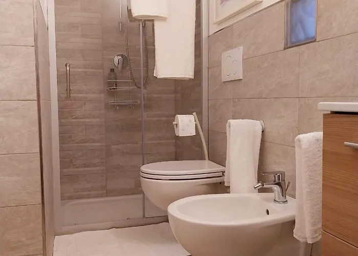 Bee Bed and breakfast